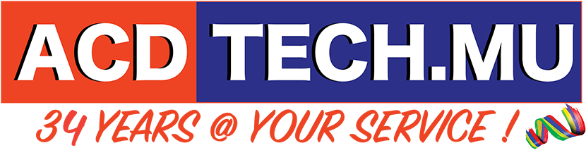 ACD Tech