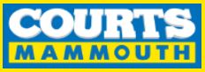 Courts Mammouth