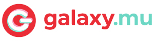 Galaxy
